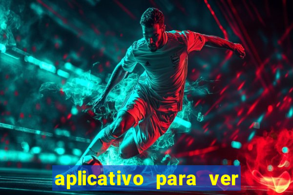 aplicativo para ver fps no pc